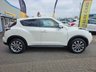 USED 2017 17 NISSAN JUKE 1.5 dCi Tekna SUV 5dr Diesel Manual Euro 6 (s/s) (110 ps) Heated Leather, Nav, Bluetooth!