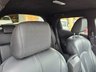 USED 2017 17 NISSAN JUKE 1.5 dCi Tekna SUV 5dr Diesel Manual Euro 6 (s/s) (110 ps) Heated Leather, Nav, Bluetooth!