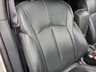 USED 2017 17 NISSAN JUKE 1.5 dCi Tekna SUV 5dr Diesel Manual Euro 6 (s/s) (110 ps) Heated Leather, Nav, Bluetooth!
