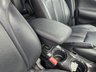 USED 2017 17 NISSAN JUKE 1.5 dCi Tekna SUV 5dr Diesel Manual Euro 6 (s/s) (110 ps) Heated Leather, Nav, Bluetooth!