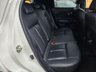 USED 2017 17 NISSAN JUKE 1.5 dCi Tekna SUV 5dr Diesel Manual Euro 6 (s/s) (110 ps) Heated Leather, Nav, Bluetooth!