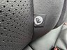 USED 2017 17 NISSAN JUKE 1.5 dCi Tekna SUV 5dr Diesel Manual Euro 6 (s/s) (110 ps) Heated Leather, Nav, Bluetooth!