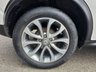 USED 2017 17 NISSAN JUKE 1.5 dCi Tekna SUV 5dr Diesel Manual Euro 6 (s/s) (110 ps) Heated Leather, Nav, Bluetooth!