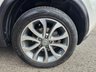 USED 2017 17 NISSAN JUKE 1.5 dCi Tekna SUV 5dr Diesel Manual Euro 6 (s/s) (110 ps) Heated Leather, Nav, Bluetooth!