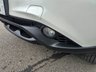 USED 2017 17 NISSAN JUKE 1.5 dCi Tekna SUV 5dr Diesel Manual Euro 6 (s/s) (110 ps) Heated Leather, Nav, Bluetooth!