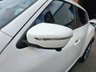 USED 2017 17 NISSAN JUKE 1.5 dCi Tekna SUV 5dr Diesel Manual Euro 6 (s/s) (110 ps) Heated Leather, Nav, Bluetooth!