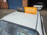 USED 2017 17 NISSAN JUKE 1.5 dCi Tekna SUV 5dr Diesel Manual Euro 6 (s/s) (110 ps) Heated Leather, Nav, Bluetooth!
