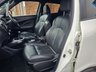 USED 2017 17 NISSAN JUKE 1.5 dCi Tekna SUV 5dr Diesel Manual Euro 6 (s/s) (110 ps) Heated Leather, Nav, Bluetooth!