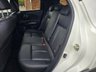 USED 2017 17 NISSAN JUKE 1.5 dCi Tekna SUV 5dr Diesel Manual Euro 6 (s/s) (110 ps) Heated Leather, Nav, Bluetooth!