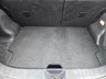 USED 2017 17 NISSAN JUKE 1.5 dCi Tekna SUV 5dr Diesel Manual Euro 6 (s/s) (110 ps) Heated Leather, Nav, Bluetooth!