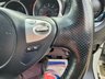 USED 2017 17 NISSAN JUKE 1.5 dCi Tekna SUV 5dr Diesel Manual Euro 6 (s/s) (110 ps) Heated Leather, Nav, Bluetooth!
