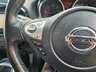 USED 2017 17 NISSAN JUKE 1.5 dCi Tekna SUV 5dr Diesel Manual Euro 6 (s/s) (110 ps) Heated Leather, Nav, Bluetooth!