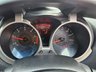USED 2017 17 NISSAN JUKE 1.5 dCi Tekna SUV 5dr Diesel Manual Euro 6 (s/s) (110 ps) Heated Leather, Nav, Bluetooth!