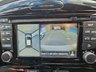 USED 2017 17 NISSAN JUKE 1.5 dCi Tekna SUV 5dr Diesel Manual Euro 6 (s/s) (110 ps) Heated Leather, Nav, Bluetooth!