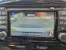 USED 2017 17 NISSAN JUKE 1.5 dCi Tekna SUV 5dr Diesel Manual Euro 6 (s/s) (110 ps) Heated Leather, Nav, Bluetooth!