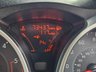 USED 2017 17 NISSAN JUKE 1.5 dCi Tekna SUV 5dr Diesel Manual Euro 6 (s/s) (110 ps) Heated Leather, Nav, Bluetooth!