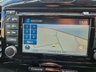 USED 2017 17 NISSAN JUKE 1.5 dCi Tekna SUV 5dr Diesel Manual Euro 6 (s/s) (110 ps) Heated Leather, Nav, Bluetooth!