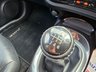USED 2017 17 NISSAN JUKE 1.5 dCi Tekna SUV 5dr Diesel Manual Euro 6 (s/s) (110 ps) Heated Leather, Nav, Bluetooth!