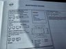 USED 2017 17 NISSAN JUKE 1.5 dCi Tekna SUV 5dr Diesel Manual Euro 6 (s/s) (110 ps) Heated Leather, Nav, Bluetooth!