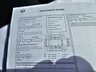 USED 2017 17 NISSAN JUKE 1.5 dCi Tekna SUV 5dr Diesel Manual Euro 6 (s/s) (110 ps) Heated Leather, Nav, Bluetooth!
