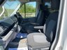 USED 2019 19 VOLKSWAGEN CRAFTER 2.0 TDI CR35 BlueMotion Tech Trendline Panel Van 5dr Diesel Manual FWD MWB High Roof Euro 6 (s/s) (102 ps) A/C-sensors-racking-captain seats