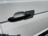 USED 2019 19 VOLKSWAGEN CRAFTER 2.0 TDI CR35 BlueMotion Tech Trendline Panel Van 5dr Diesel Manual FWD MWB High Roof Euro 6 (s/s) (102 ps) A/C-sensors-racking-captain seats