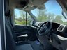 USED 2019 19 VOLKSWAGEN CRAFTER 2.0 TDI CR35 BlueMotion Tech Trendline Panel Van 5dr Diesel Manual FWD MWB High Roof Euro 6 (s/s) (102 ps) A/C-sensors-racking-captain seats