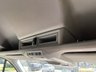 USED 2019 19 VOLKSWAGEN CRAFTER 2.0 TDI CR35 BlueMotion Tech Trendline Panel Van 5dr Diesel Manual FWD MWB High Roof Euro 6 (s/s) (102 ps) A/C-sensors-racking-captain seats