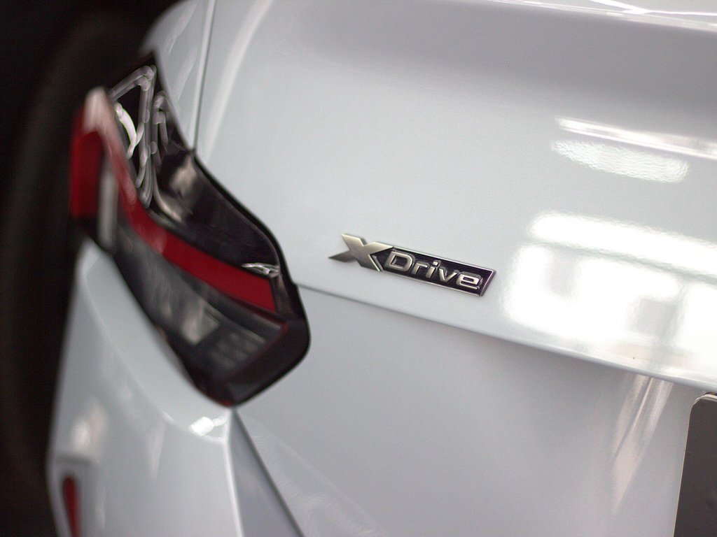 USED 2022 72 BMW 2 SERIES 3.0 M240i Auto xDrive Euro 6 (s/s) 2dr FBMWSH|HEADS UP|HK|TECH PACK