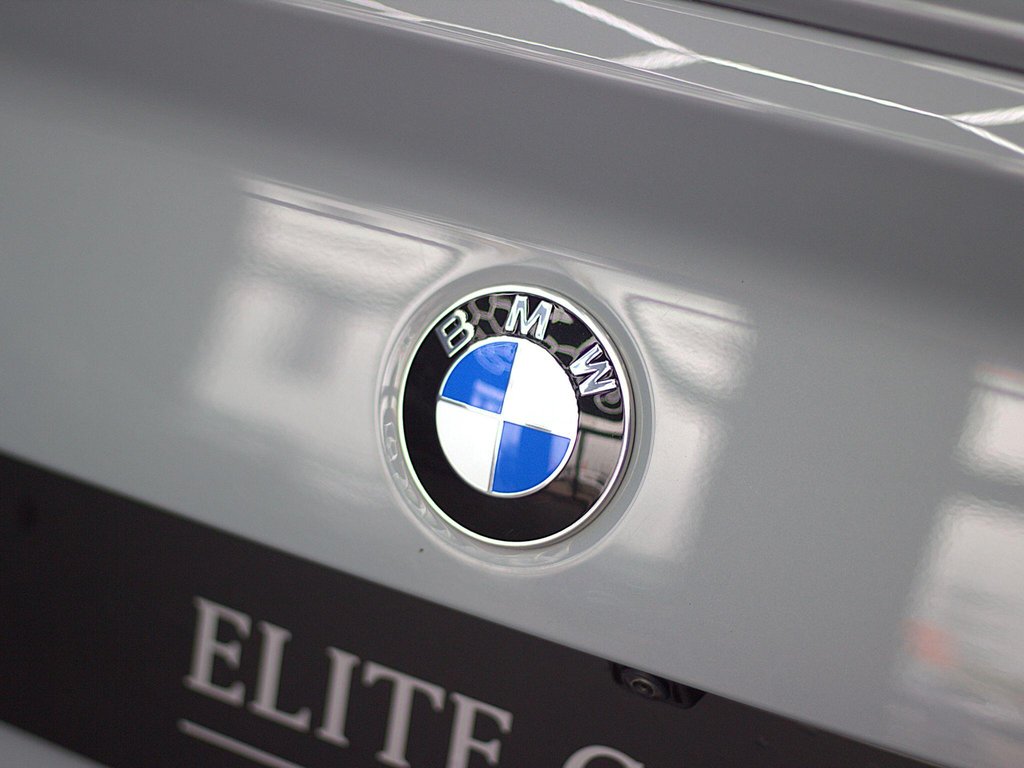USED 2022 72 BMW 2 SERIES 3.0 M240i Auto xDrive Euro 6 (s/s) 2dr FBMWSH|HEADS UP|HK|TECH PACK