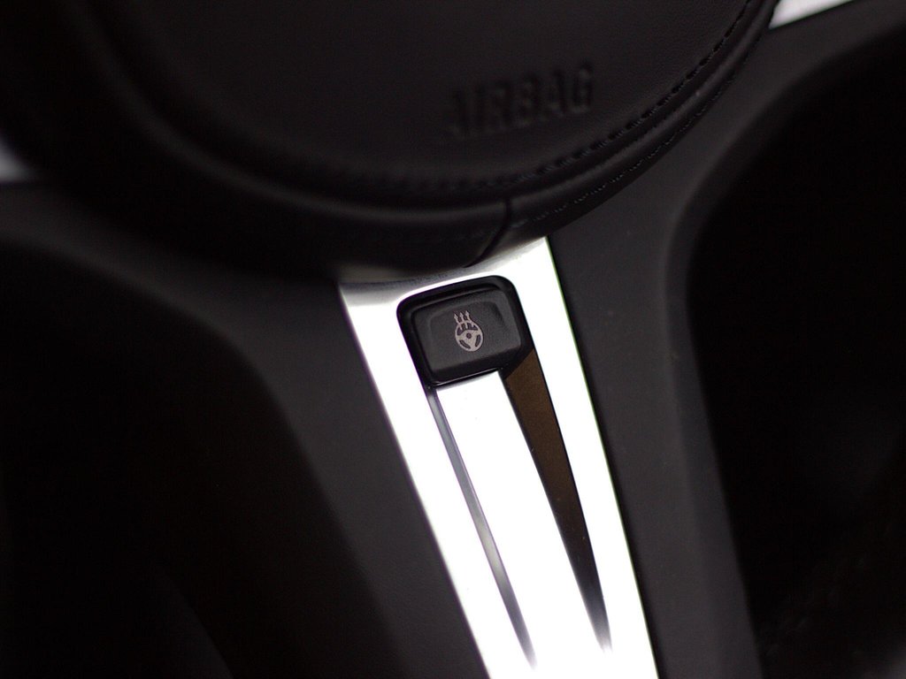 USED 2022 72 BMW 2 SERIES 3.0 M240i Auto xDrive Euro 6 (s/s) 2dr FBMWSH|HEADS UP|HK|TECH PACK