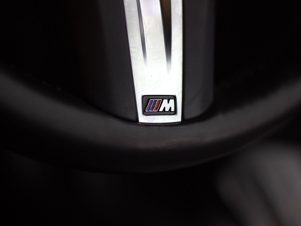 USED 2022 72 BMW 2 SERIES 3.0 M240i Auto xDrive Euro 6 (s/s) 2dr FBMWSH|HEADS UP|HK|TECH PACK