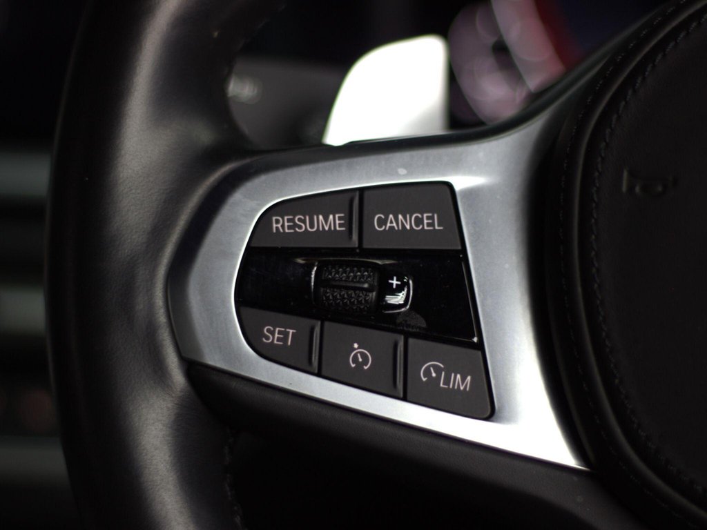USED 2022 72 BMW 2 SERIES 3.0 M240i Auto xDrive Euro 6 (s/s) 2dr FBMWSH|HEADS UP|HK|TECH PACK