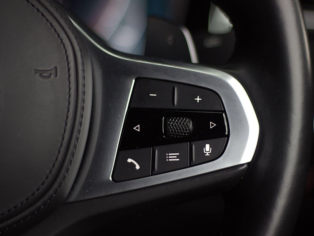 USED 2022 72 BMW 2 SERIES 3.0 M240i Auto xDrive Euro 6 (s/s) 2dr FBMWSH|HEADS UP|HK|TECH PACK