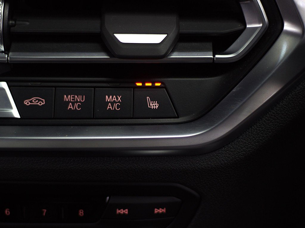 USED 2022 72 BMW 2 SERIES 3.0 M240i Auto xDrive Euro 6 (s/s) 2dr FBMWSH|HEADS UP|HK|TECH PACK