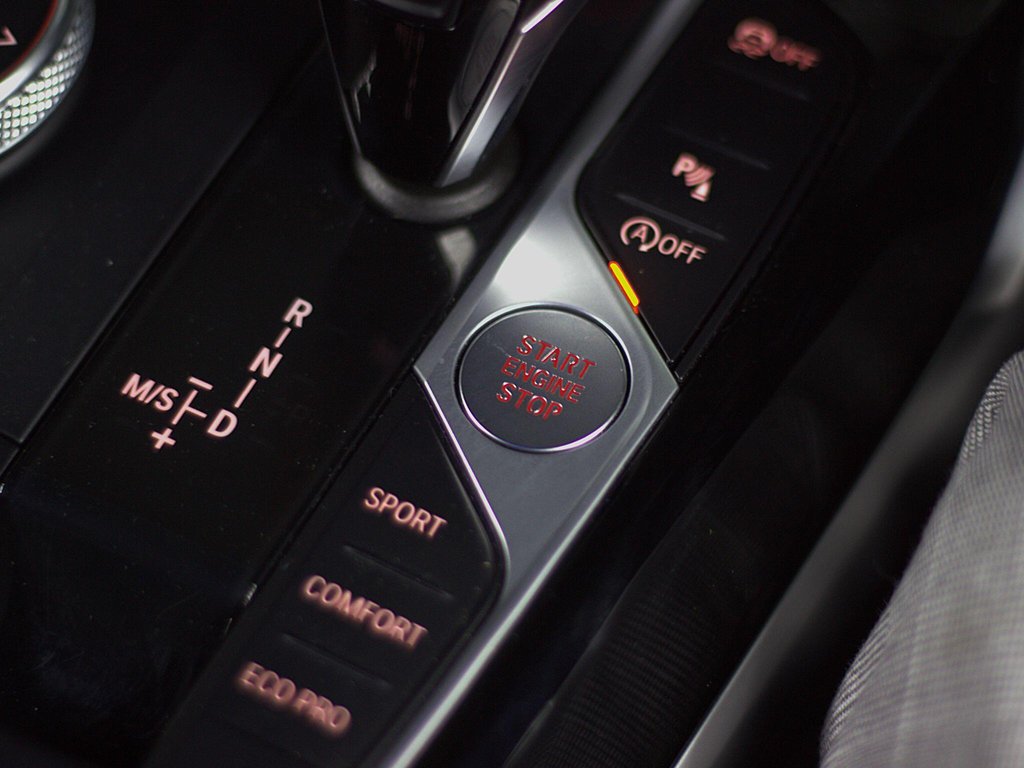 USED 2022 72 BMW 2 SERIES 3.0 M240i Auto xDrive Euro 6 (s/s) 2dr FBMWSH|HEADS UP|HK|TECH PACK