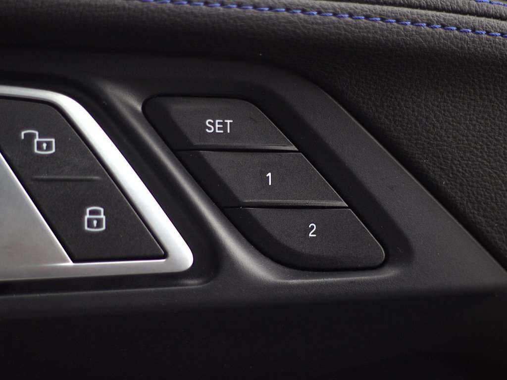USED 2022 72 BMW 2 SERIES 3.0 M240i Auto xDrive Euro 6 (s/s) 2dr FBMWSH|HEADS UP|HK|TECH PACK
