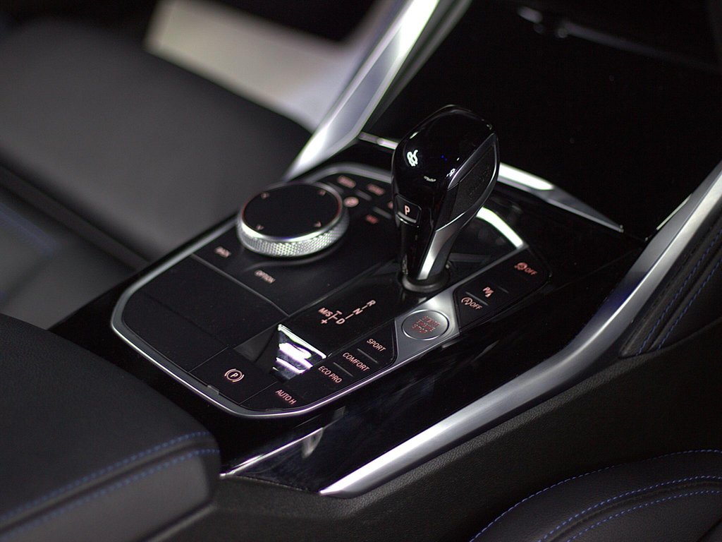 USED 2022 72 BMW 2 SERIES 3.0 M240i Auto xDrive Euro 6 (s/s) 2dr FBMWSH|HEADS UP|HK|TECH PACK