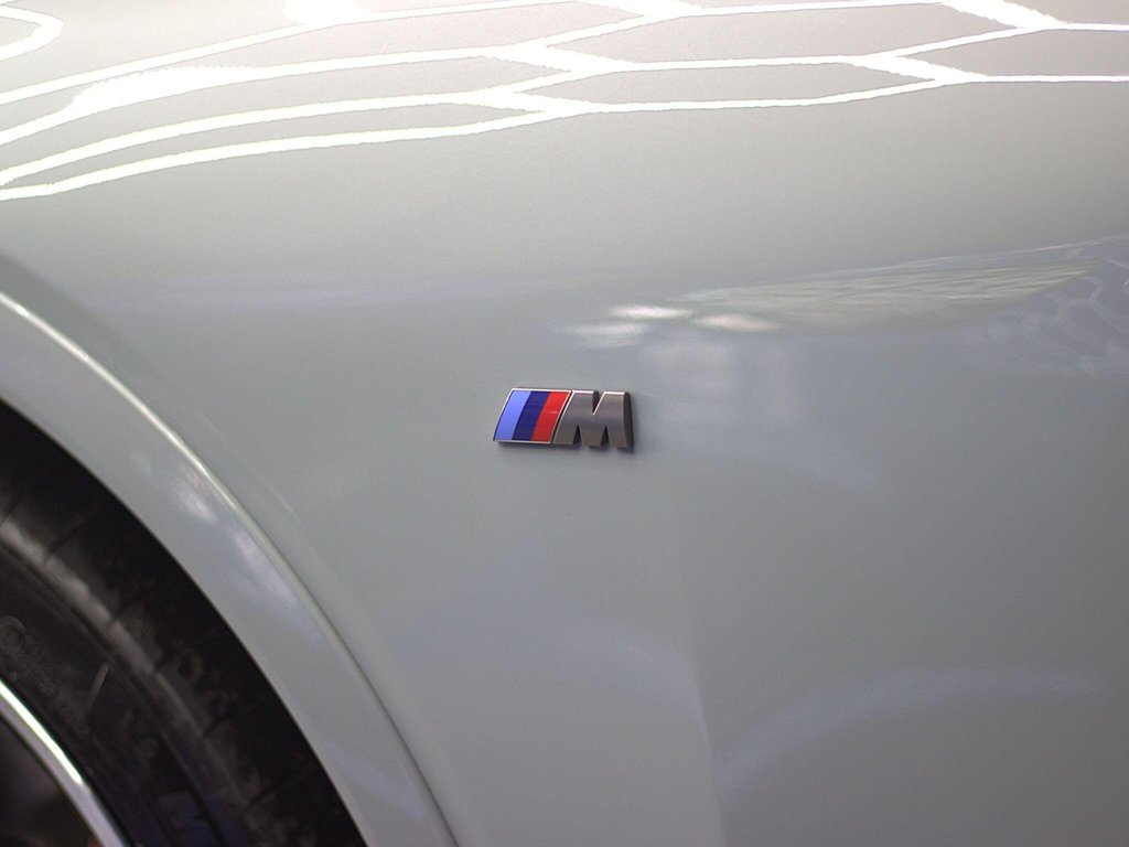 USED 2022 72 BMW 2 SERIES 3.0 M240i Auto xDrive Euro 6 (s/s) 2dr FBMWSH|HEADS UP|HK|TECH PACK