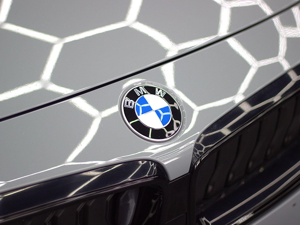 USED 2022 72 BMW 2 SERIES 3.0 M240i Auto xDrive Euro 6 (s/s) 2dr FBMWSH|HEADS UP|HK|TECH PACK