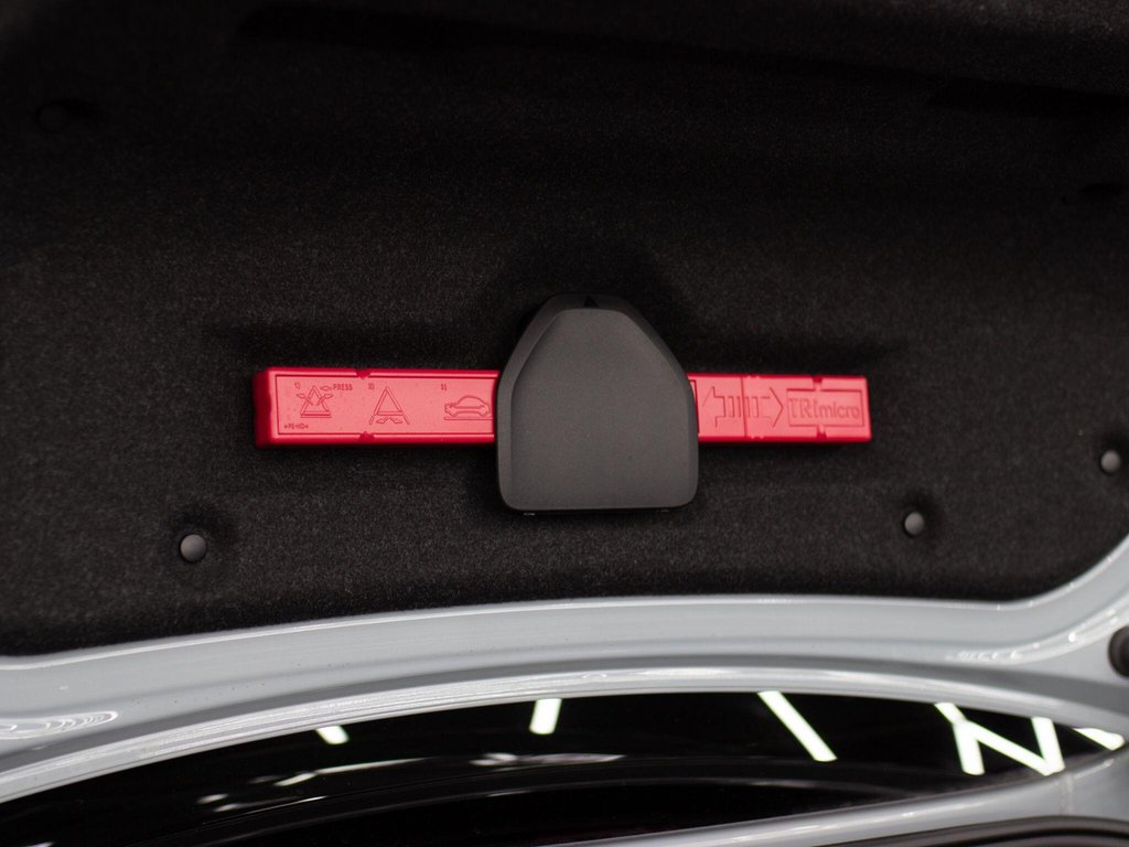 USED 2022 72 BMW 2 SERIES 3.0 M240i Auto xDrive Euro 6 (s/s) 2dr FBMWSH|HEADS UP|HK|TECH PACK