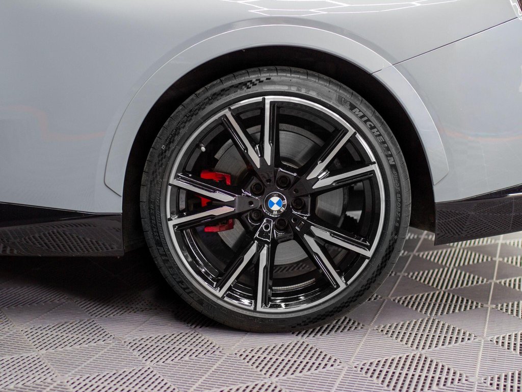 USED 2022 72 BMW 2 SERIES 3.0 M240i Auto xDrive Euro 6 (s/s) 2dr FBMWSH|HEADS UP|HK|TECH PACK