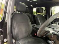 USED 2022 71 LAND ROVER DEFENDER 110 5.0 P525 V8 SUV 5dr Petrol Auto 4WD Euro 6 (s/s) (525 ps) SIDE STEPS,E,TOWBAR,PAN ROOF