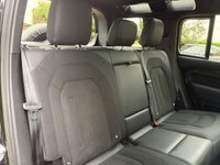 USED 2022 71 LAND ROVER DEFENDER 110 5.0 P525 V8 SUV 5dr Petrol Auto 4WD Euro 6 (s/s) (525 ps) SIDE STEPS,E,TOWBAR,PAN ROOF