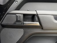 USED 2022 71 LAND ROVER DEFENDER 110 5.0 P525 V8 SUV 5dr Petrol Auto 4WD Euro 6 (s/s) (525 ps) SIDE STEPS,E,TOWBAR,PAN ROOF