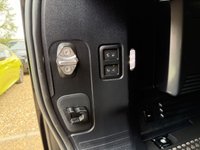 USED 2022 71 LAND ROVER DEFENDER 110 5.0 P525 V8 SUV 5dr Petrol Auto 4WD Euro 6 (s/s) (525 ps) SIDE STEPS,E,TOWBAR,PAN ROOF