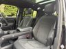 USED 2022 71 LAND ROVER DEFENDER 110 5.0 P525 V8 SUV 5dr Petrol Auto 4WD Euro 6 (s/s) (525 ps) SIDE STEPS,E,TOWBAR,PAN ROOF