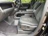 USED 2022 71 LAND ROVER DEFENDER 110 5.0 P525 V8 SUV 5dr Petrol Auto 4WD Euro 6 (s/s) (525 ps) SIDE STEPS,E,TOWBAR,PAN ROOF