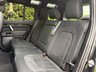 USED 2022 71 LAND ROVER DEFENDER 110 5.0 P525 V8 SUV 5dr Petrol Auto 4WD Euro 6 (s/s) (525 ps) SIDE STEPS,E,TOWBAR,PAN ROOF