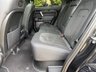 USED 2022 71 LAND ROVER DEFENDER 110 5.0 P525 V8 SUV 5dr Petrol Auto 4WD Euro 6 (s/s) (525 ps) SIDE STEPS,E,TOWBAR,PAN ROOF